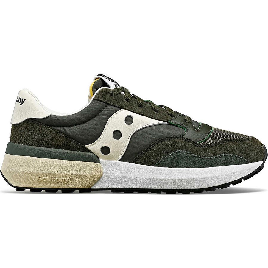 Jazz NXT sneakers da uomo Saucony Originals | S707903